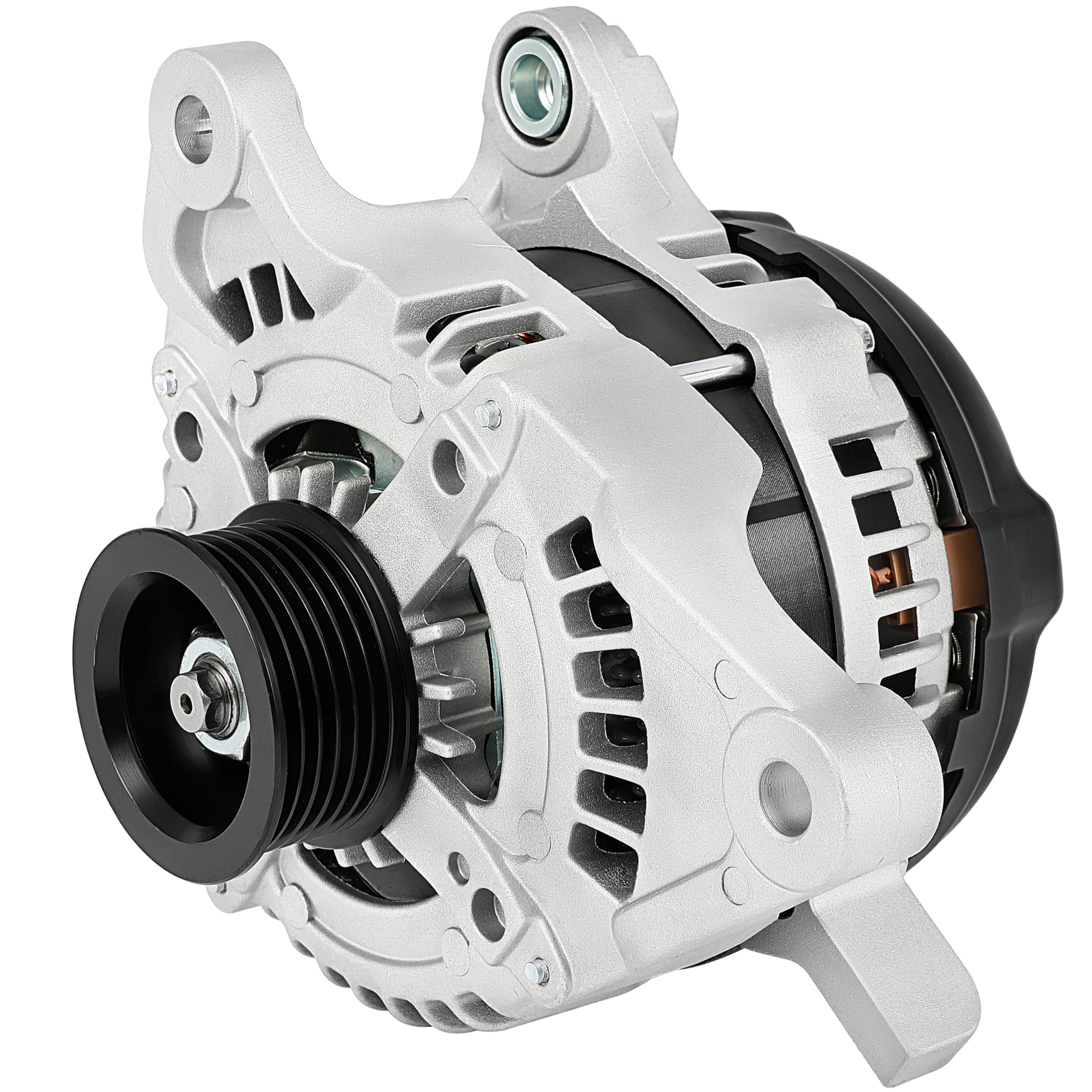 SCITOO 11241 Alternator