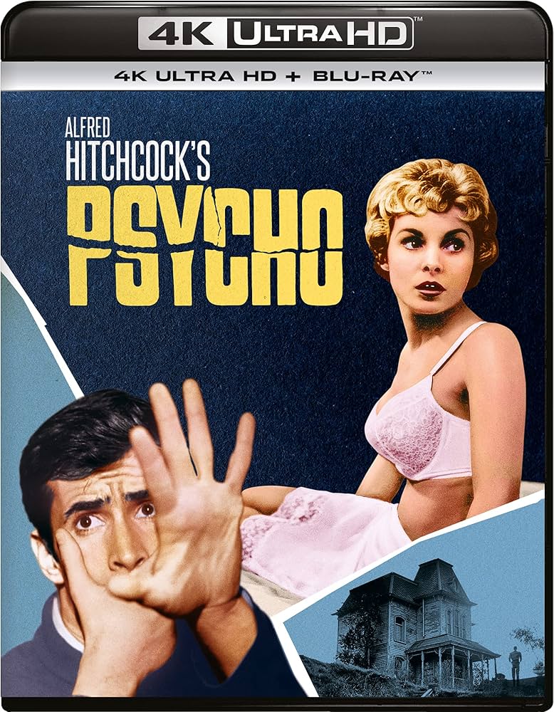 ★超美品★オニール★Ｌサイズ★5×3ミリ★サイコ★psycho★oneill★ ☆超美品☆オニール☆Lサイズ☆5×3ミリ☆サイコ
