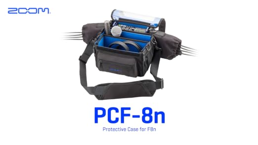 その他 PCF-8n protective Case for F8n F8 and F4 91ARhw-dXOL.SX522_.png