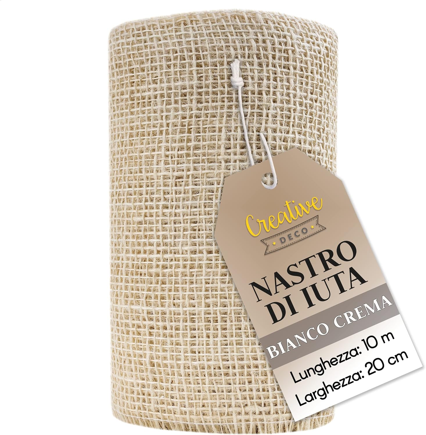 Pali In Plastica Per Pony - Recinzione Elettrica - Equitazione