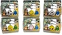 Thumbnail 4
