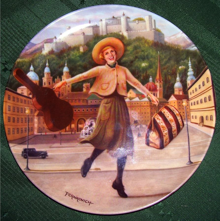 洋楽 copperplate - copperplate Vinyl Amazon.com: Knowles The Sound of Music I Have Confidence