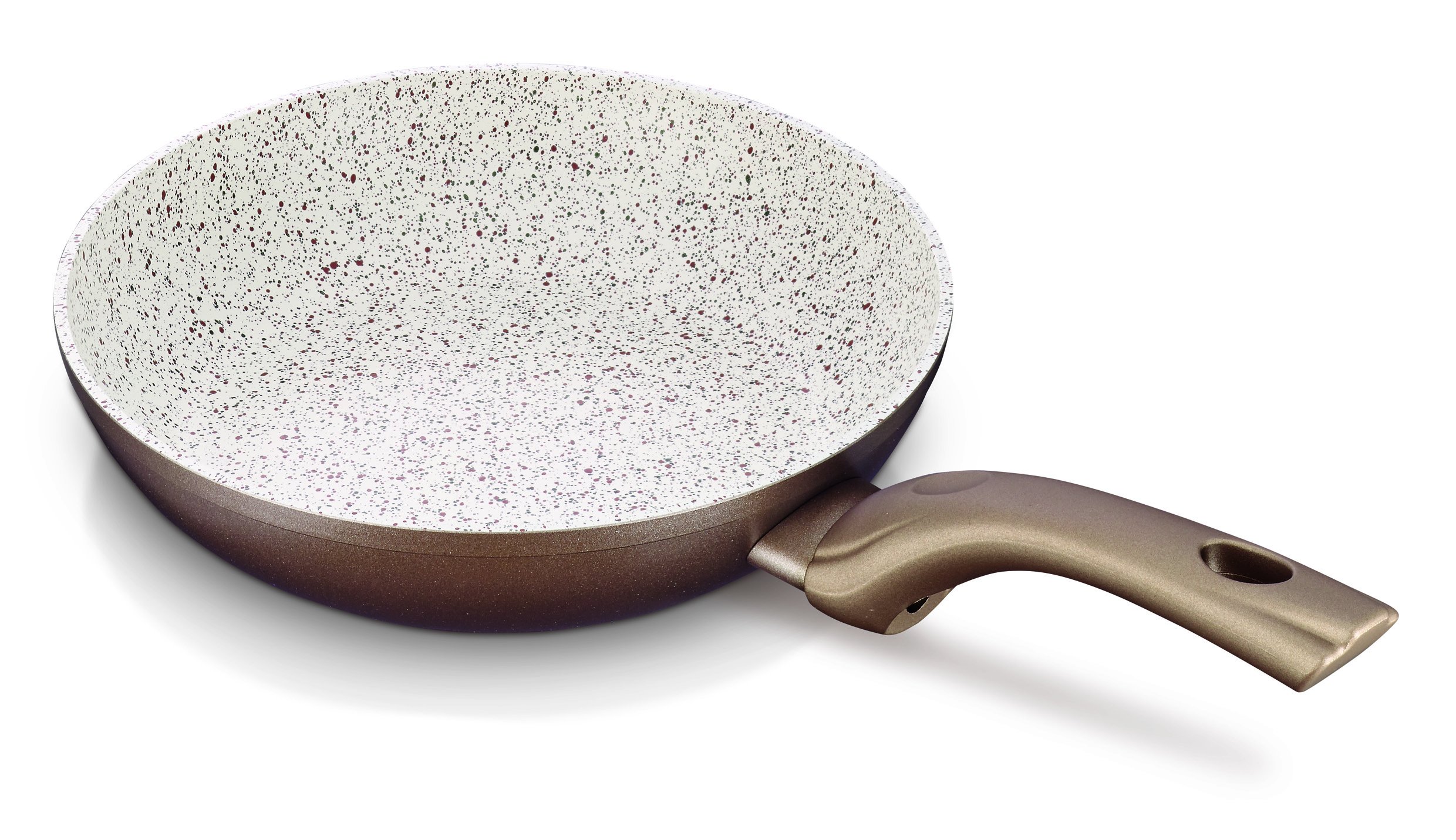 Beka Meteorite Sarten Aluminio 26 cm