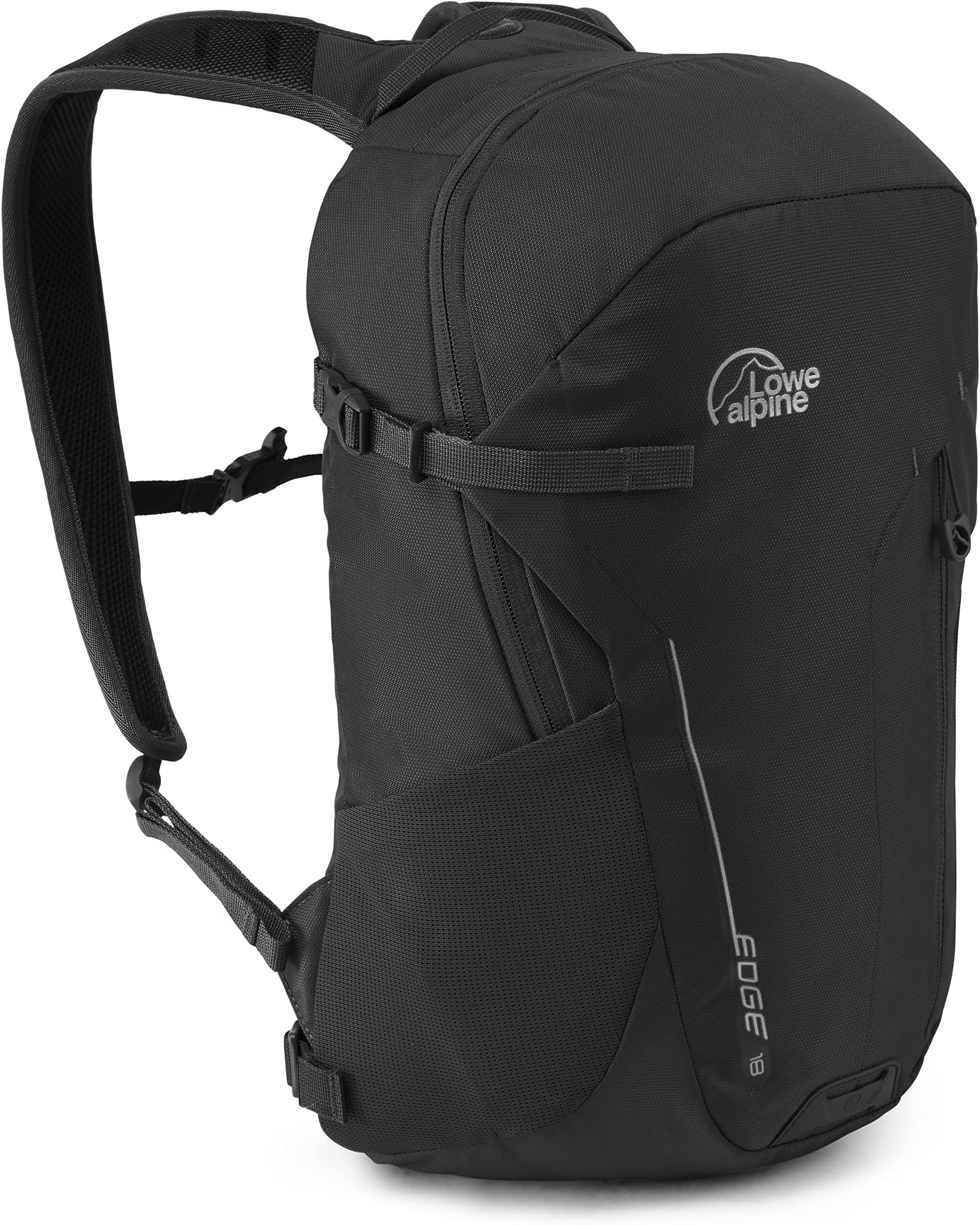 Edge 18 Daypack