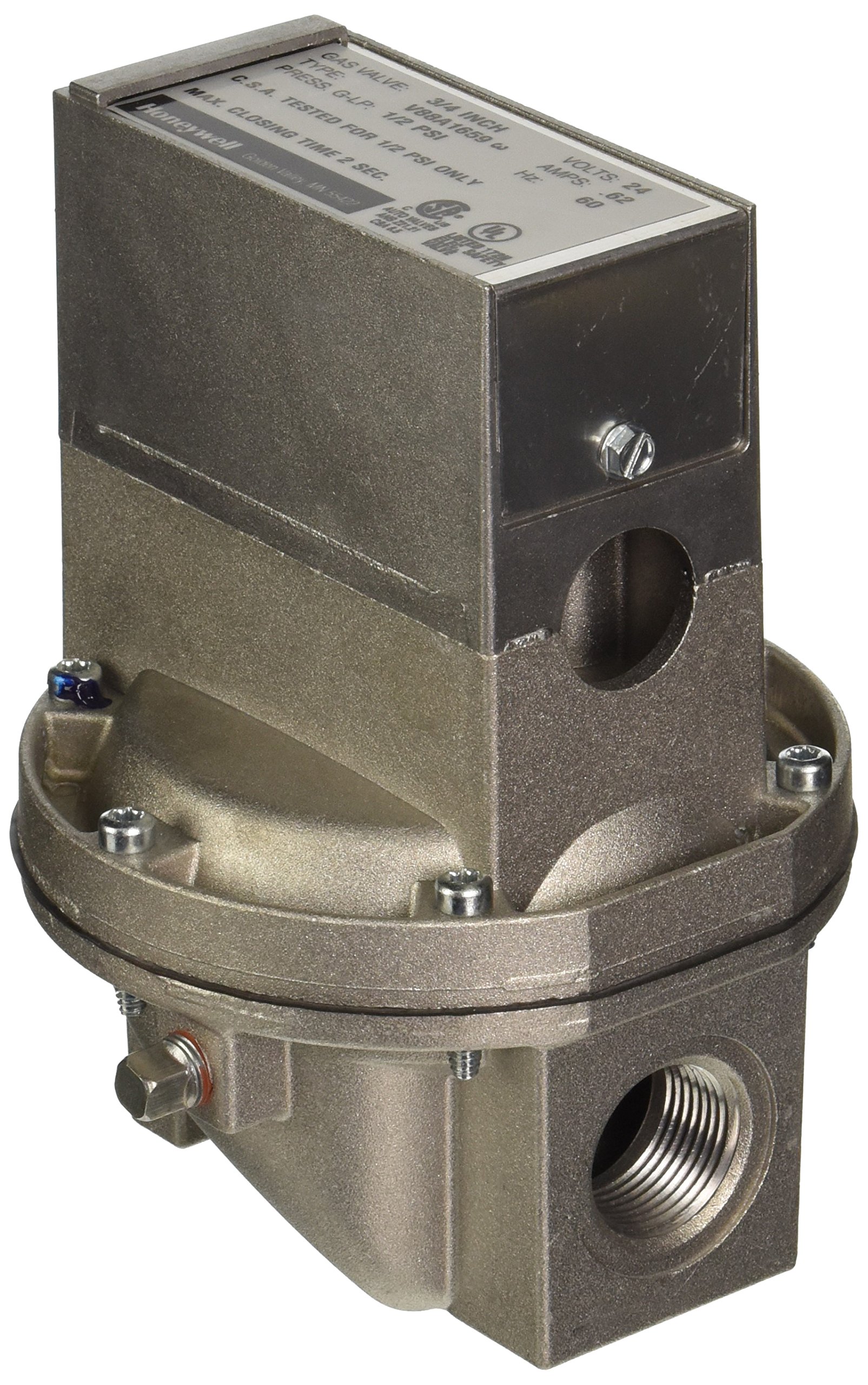 こう KOYO 83A831 GCS53 Ball Bearing for Front Drive Shaft 36.2x67x23