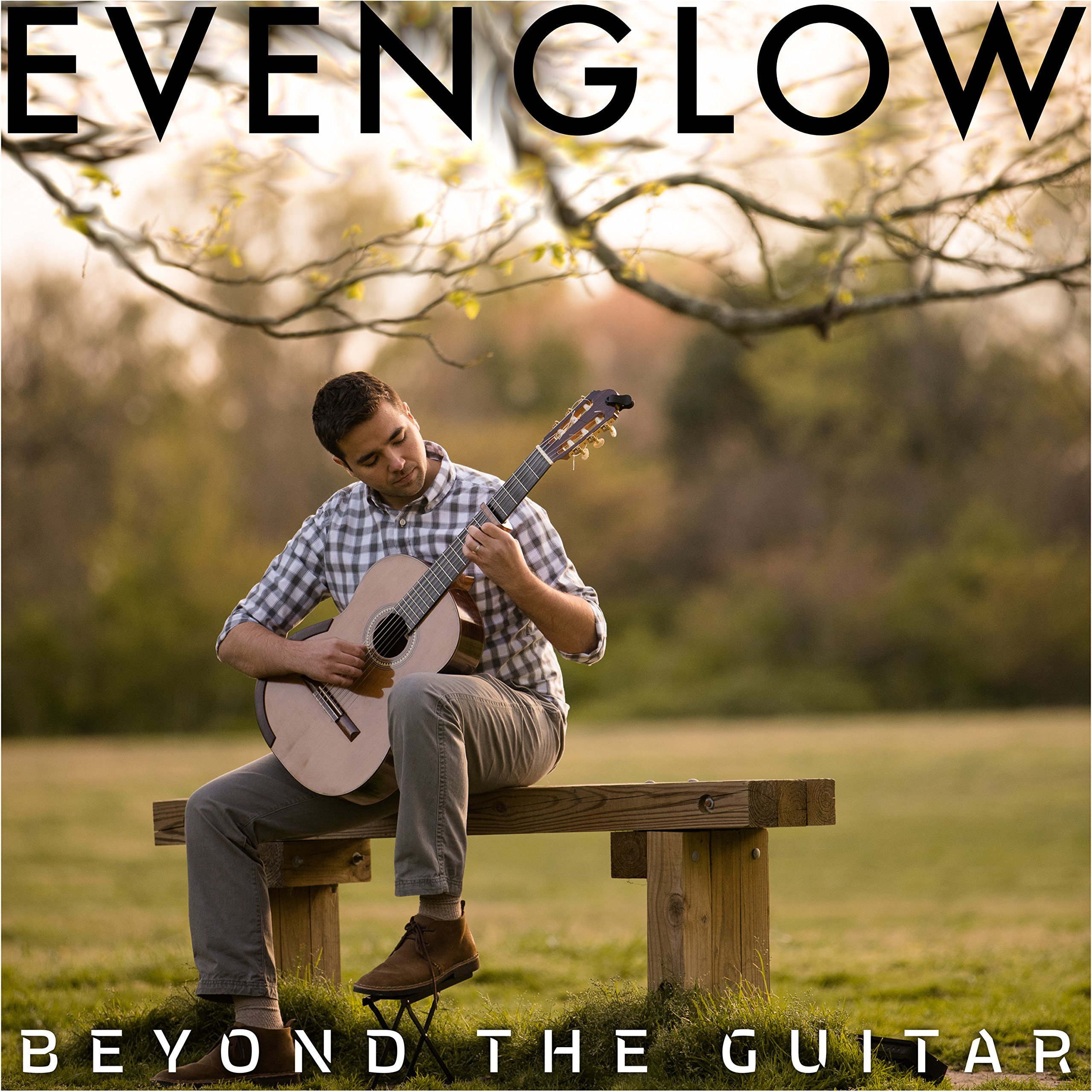 Evenglow
