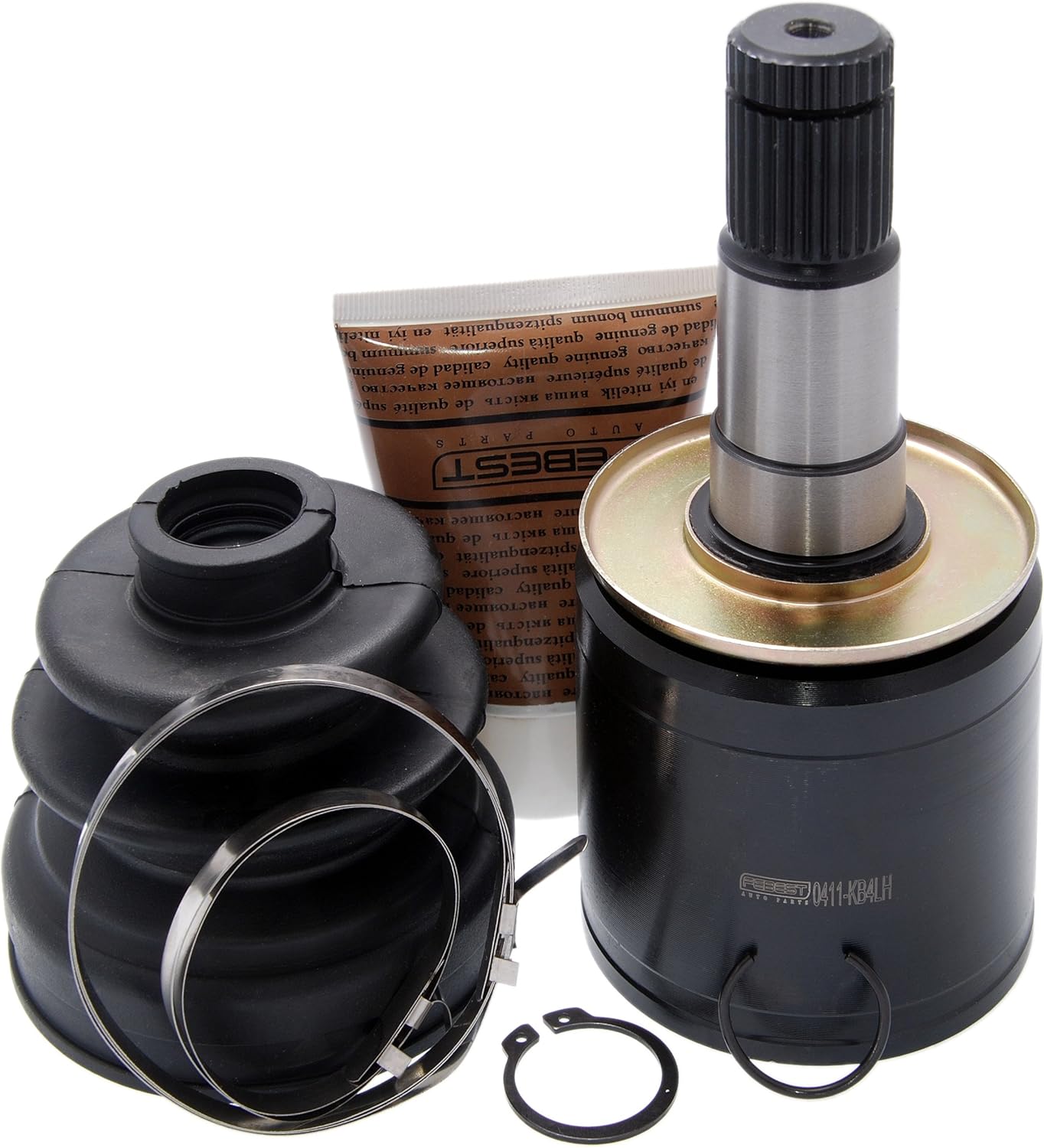 Mitsubishi pajero 2 шрус. 3815a184 шрус внутренний. внутренний шрус паджеро 2. шрус внутренний митсубиси паджеро 1997. митсубиси l200 внутренний шрус.