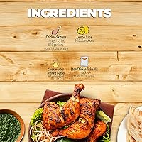 Vista 97 de Shan Bundles - Paquete de 6