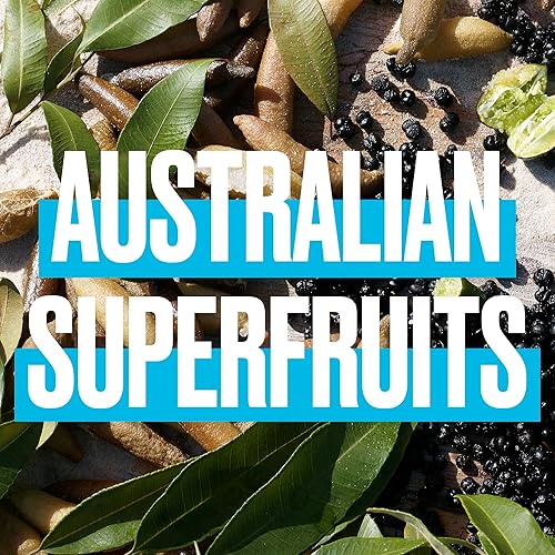 Miniatura 8 de Aussie Mascarilla capilar para cabello seco dañado, aceite de jojoba, tratamiento de reparación capilar, 15.2 fl oz, para cabello en necesidad