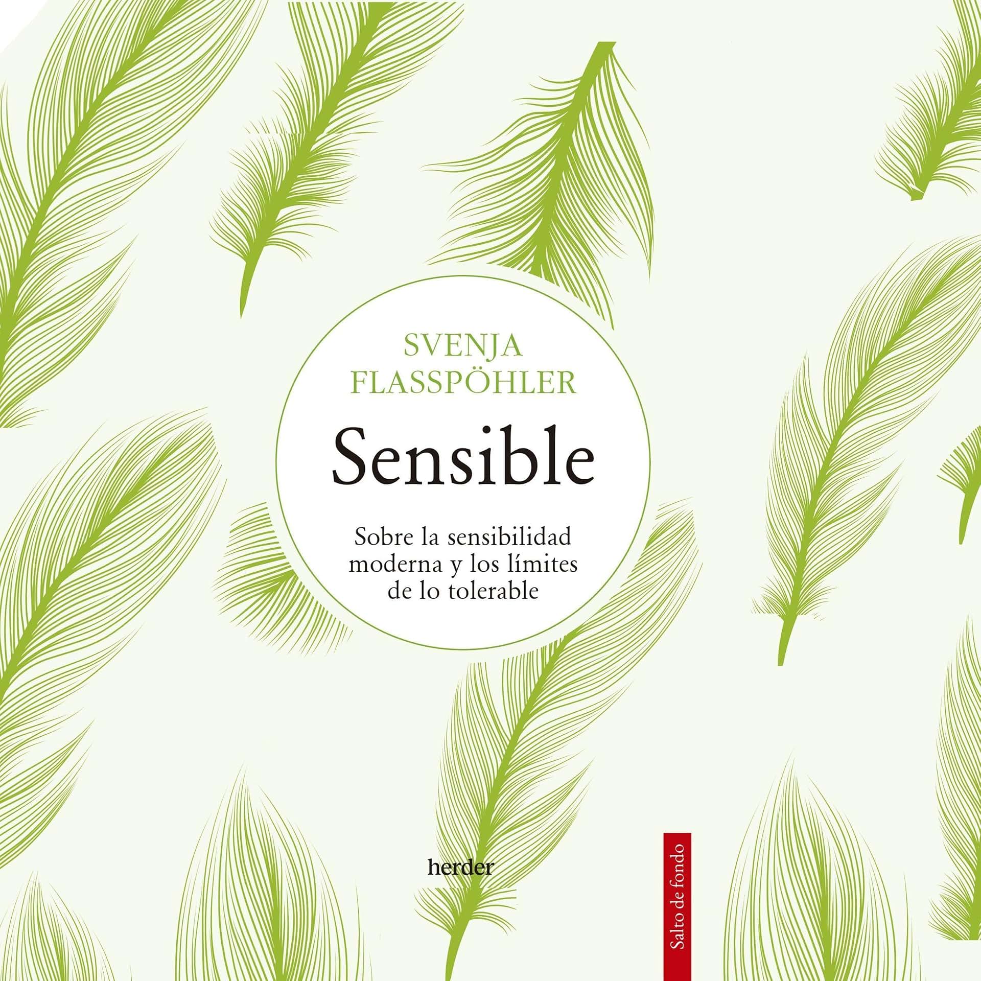 cover-image