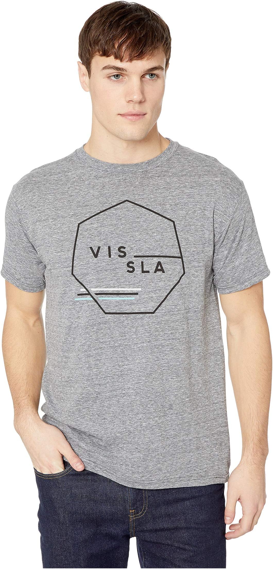 Strike 3 T-Shirt