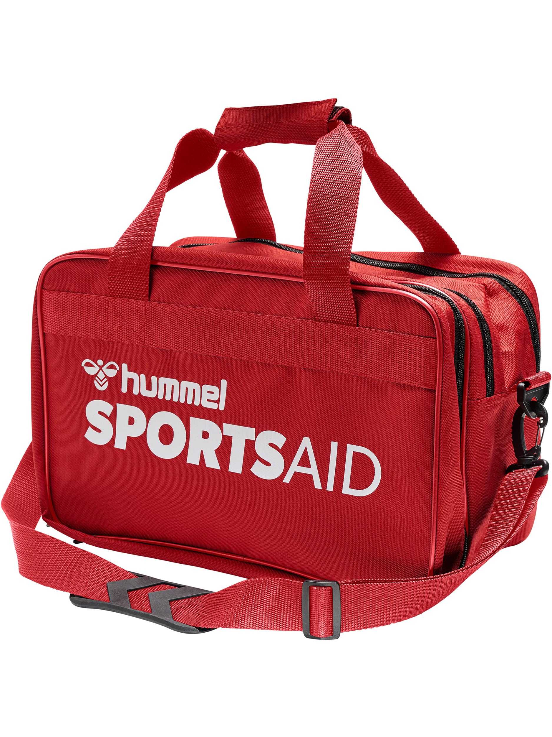 hummel Sacoche de Premiers Soins