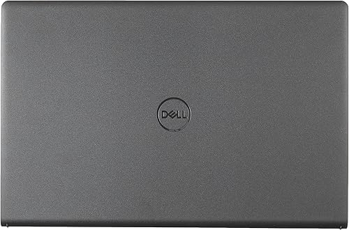 Miniatura 2 de Dell Inspiron 15 3525 - Laptop ligera para estudiantes, pantalla FHD de 15.6 pulgadas (1920 x 1080) 120Hz, AMD Ryzen 5 5625U, 8 GB DDR4 RAM, 256 GB