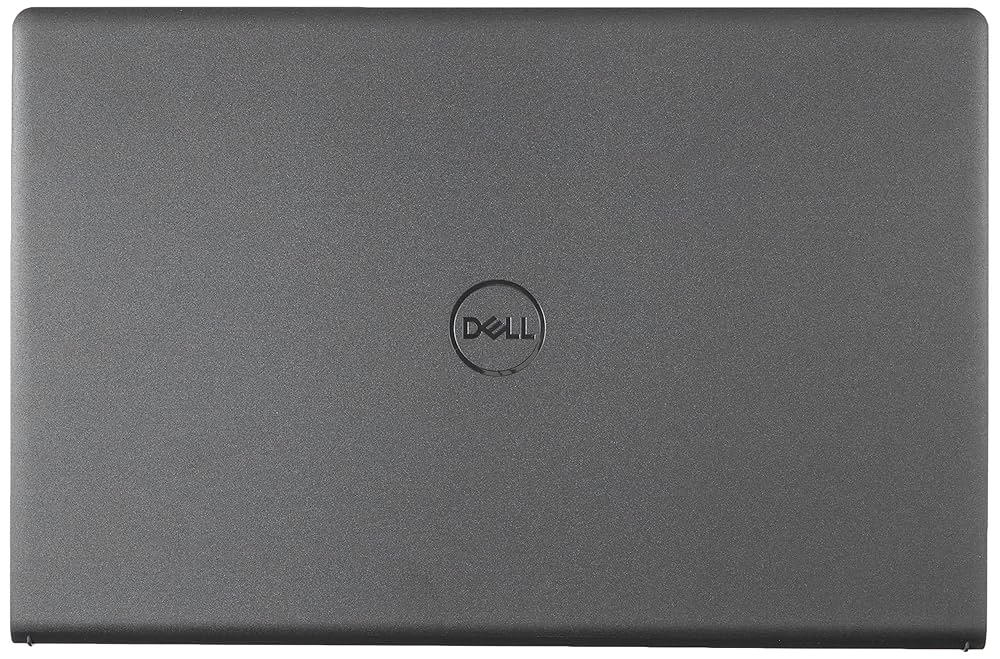 Amazon.co.jp: Dell Inspiron 15 3525 軽量学生用ノートパソコン