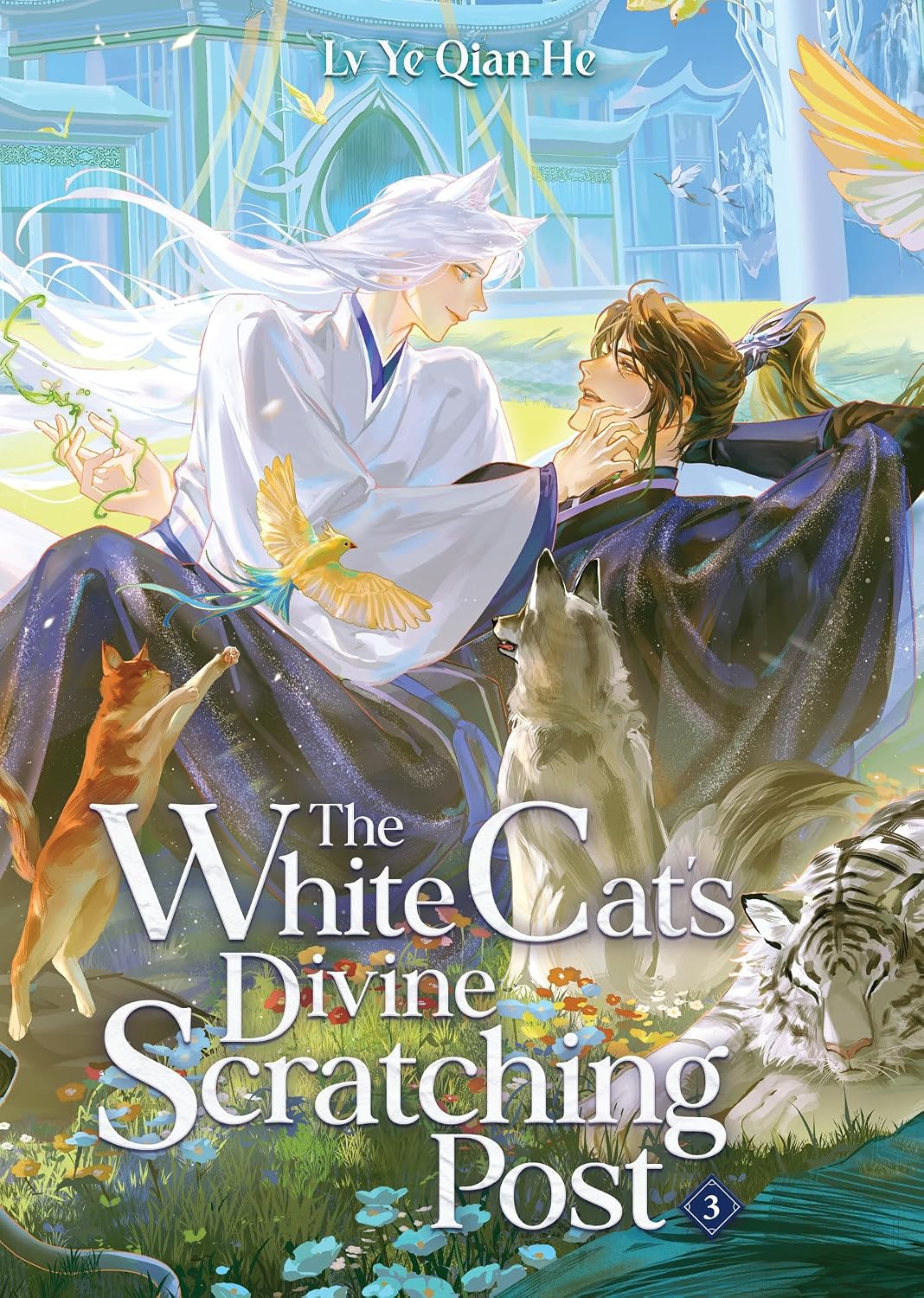 Portada 1