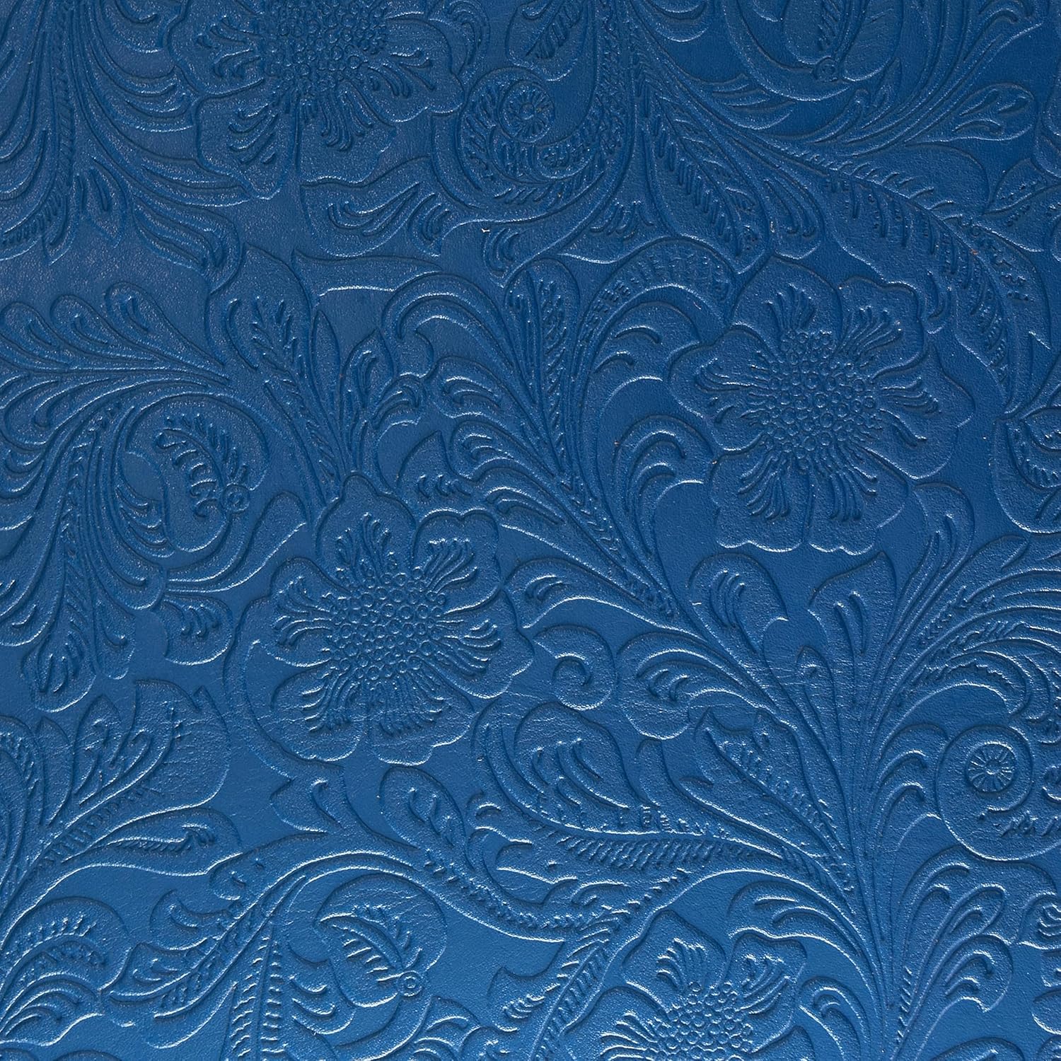 Anna by Anuschka Heritage Collection Women's Genuine Leather Multicompartment Hobo - Image 2