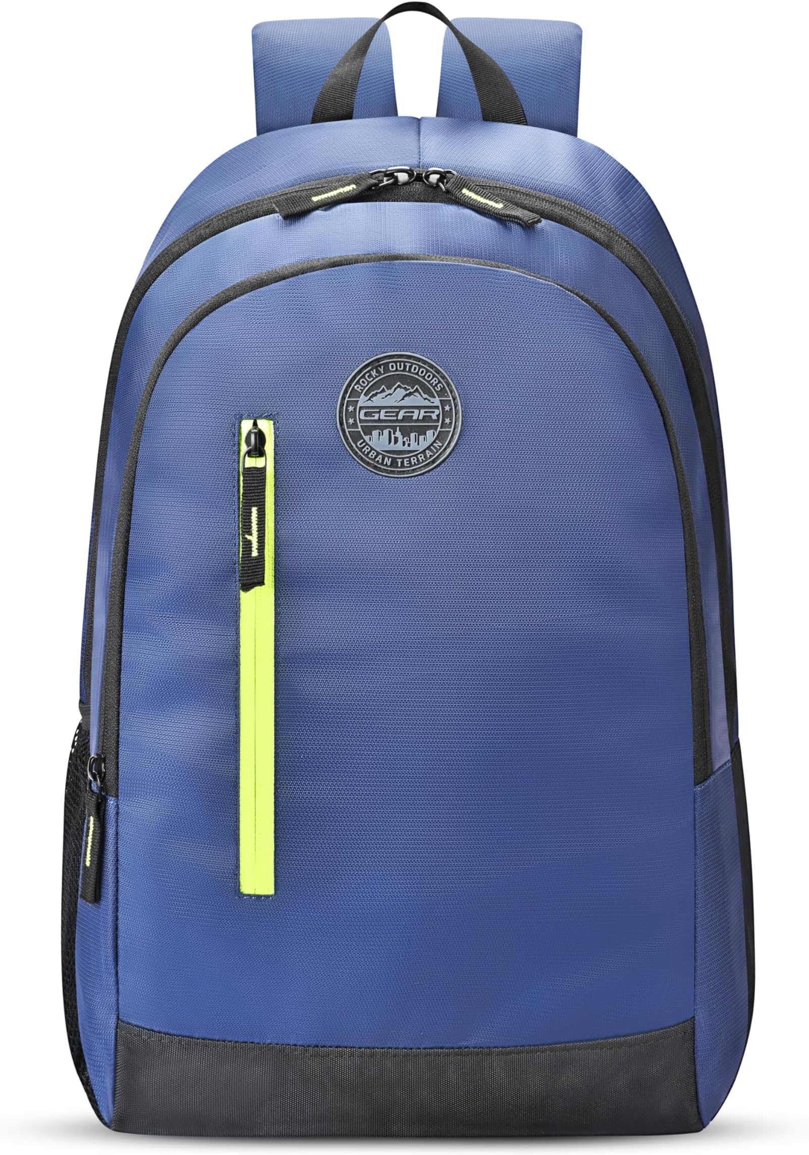Gear unisex-adult BKPECOBP Backpack