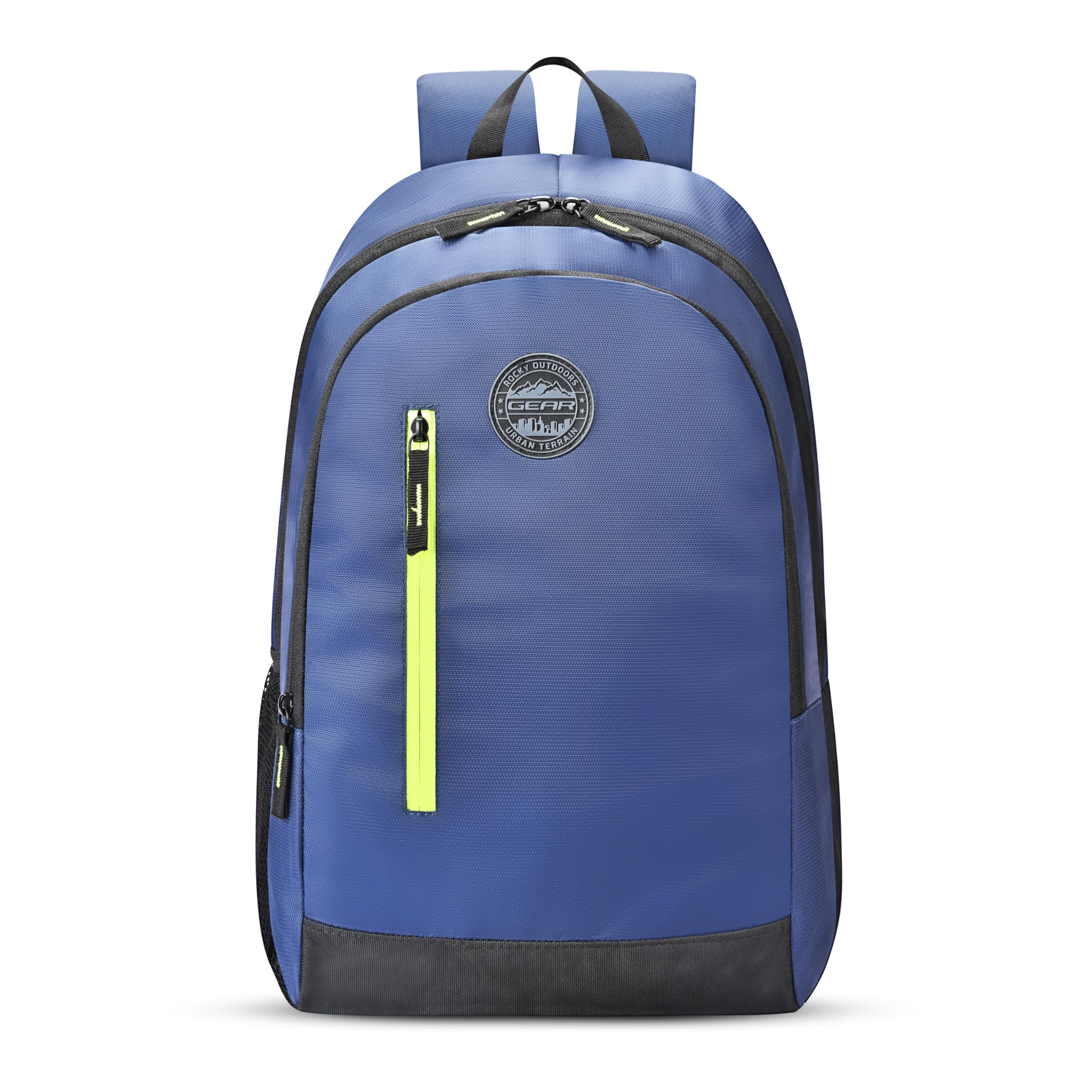 unisex-adult BKPECOBP Backpack