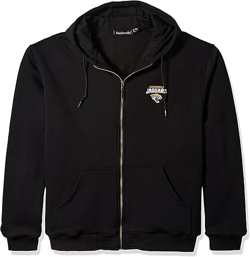 Vista 7 de Dunbrooke NFL mens Craftsman Team