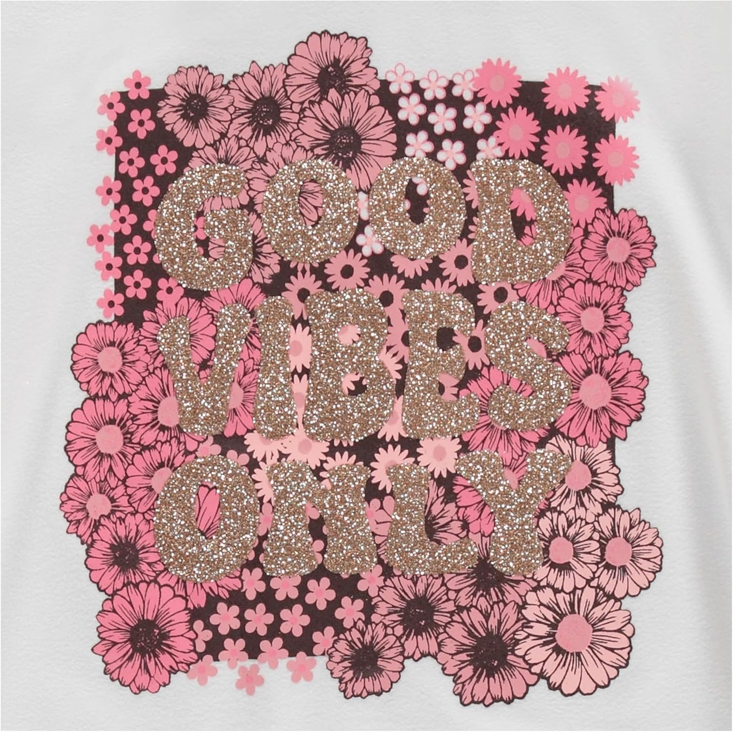 Girls Activewear Set Stylish, Comfortable Bomber jacket Pack of 4 with Jackets and Pants - Image 7