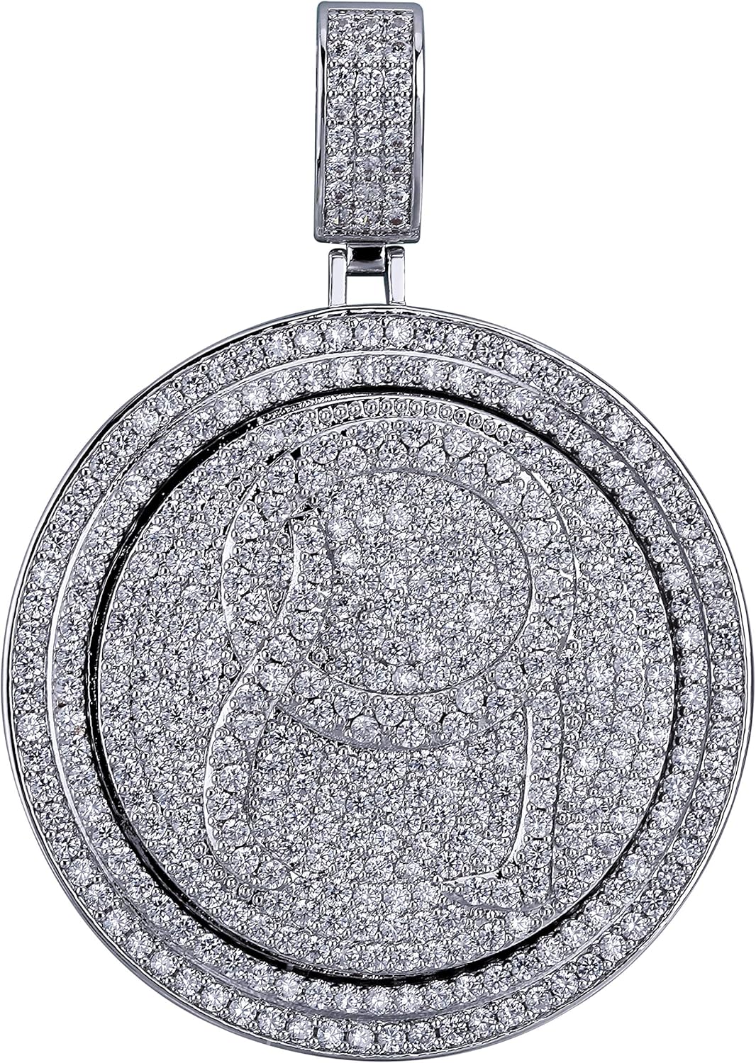 ⭕️幻の勾玉‼️ 佐渡の岩谷五色勾玉 何処にも無い斑点紋様 外部鑑定