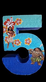 moana❤︎様 リクエスト 4点 まとめ商品 moana❤︎様 リクエスト 4点 まとめ商品 moana❤︎様 リクエスト