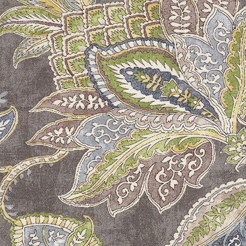 Miniatura 5 de HomePop Parsons - Silla clásica tapizada para comedor