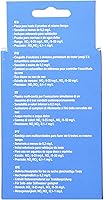Vista 2 de Seachem Kit de prueba de nitrito y nitrato MultiTest
