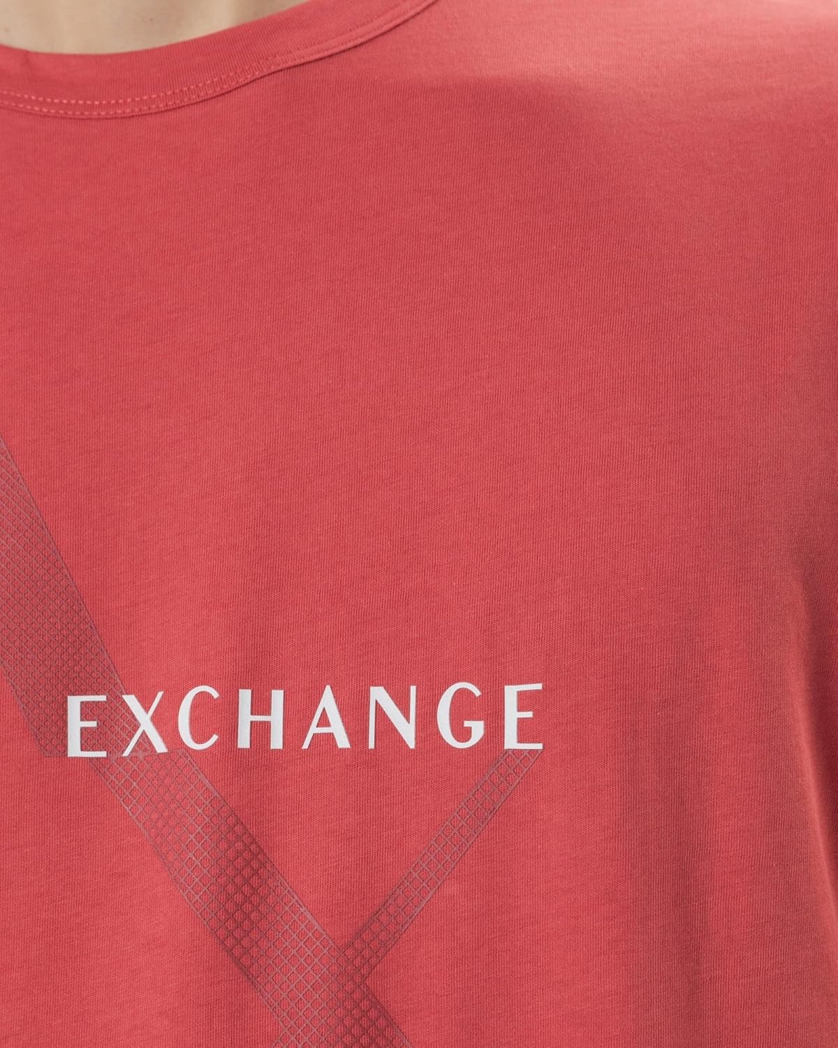 Armani Exchange Men's Contemporary - Image 2