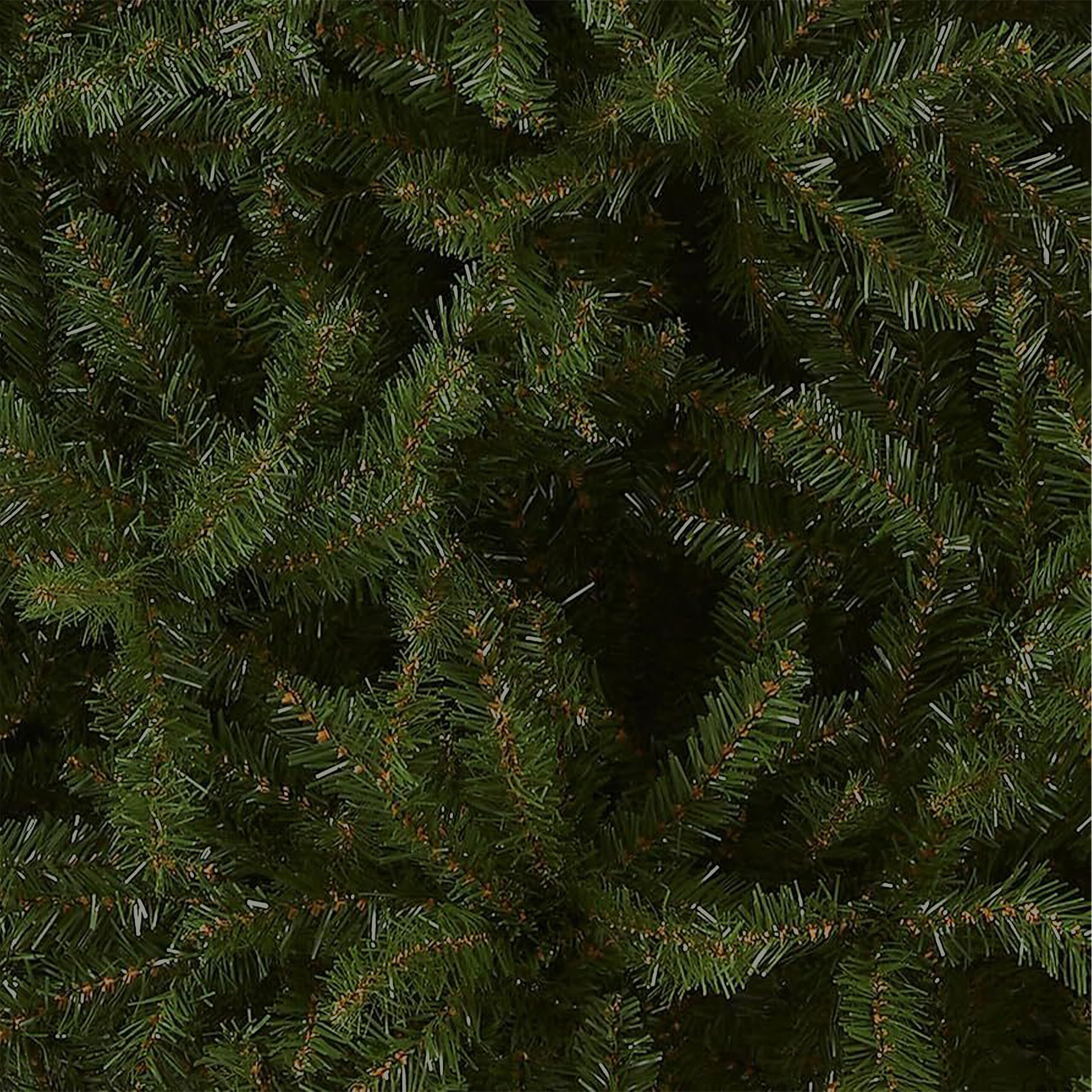 Arbre de Noël Artificiel Relaxdays, 180 cm, Aiguilles en PVC, Support en Bois, Sac de Rangement, Sapin Vert Naturel