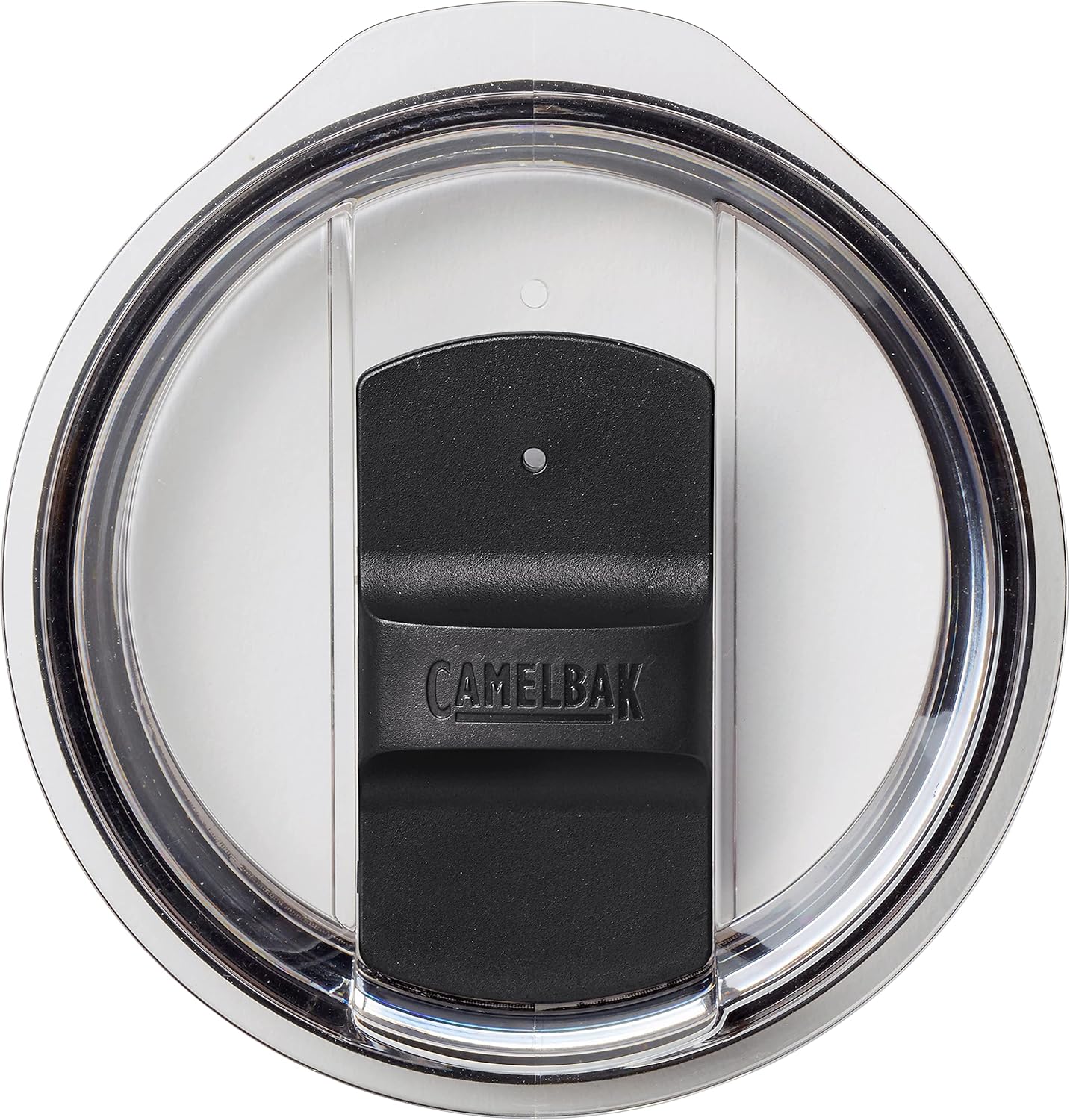 CamelBak Horizon Straw Tumbler, Horizon Tumbler, and Horizon Tall Mug Replacement Lid - See Sizes for Compatibility