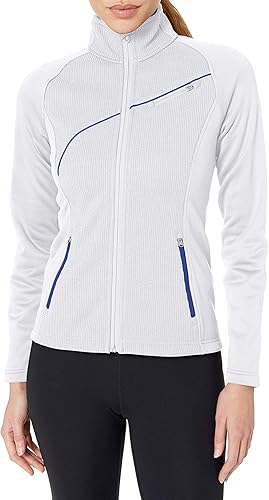 500 weight fleece jacket