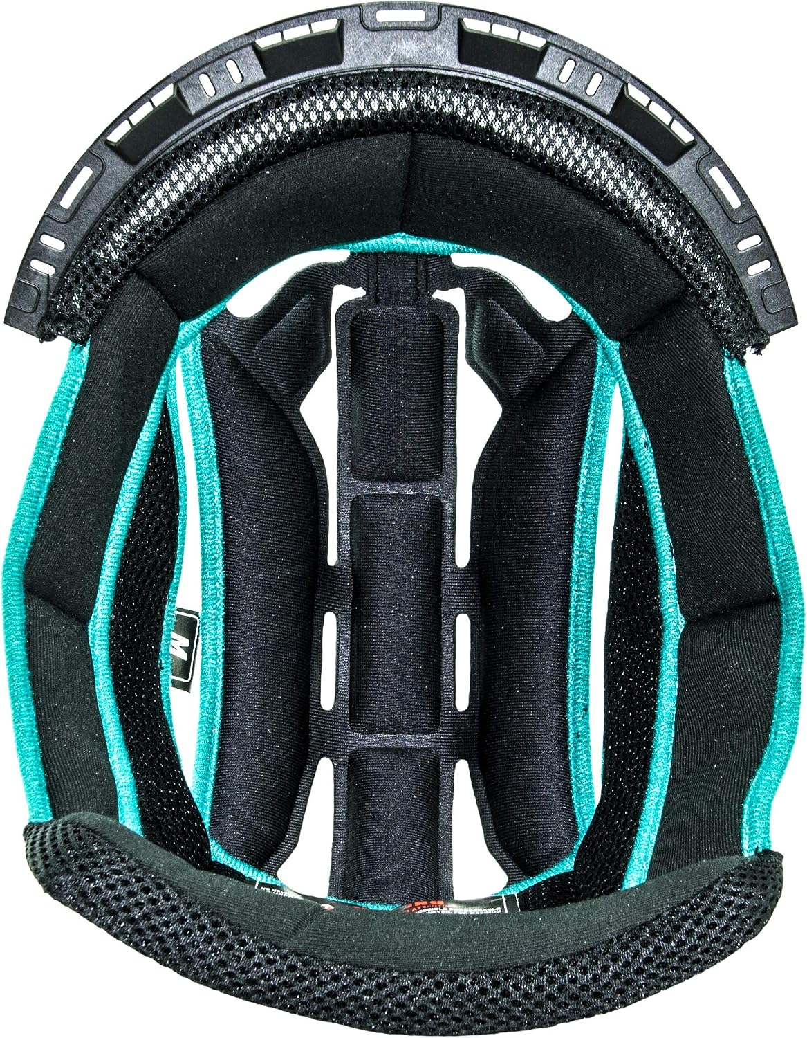 CASCO NOS NS-2 : Amazon.it: Sport e tempo libero