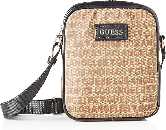 guess lo