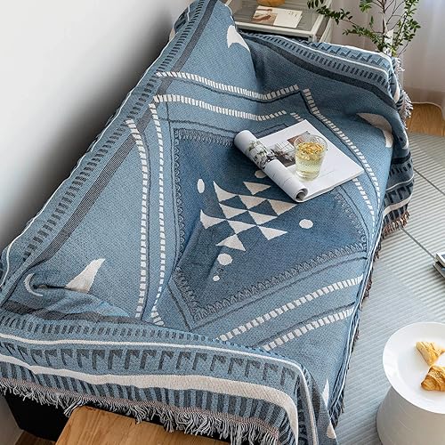 Vista 360 de VClife - Funda para sofá de 2 plazas o modular, de felpilla, antideslizante, lavable, apta para perros, protectora, caqui, 71 x 118 pulgadas 0 0