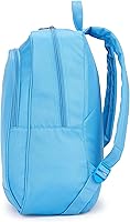Vista 14 de Mochila exclusiva de Yaxa para niños, pájaros (compatible con tablet Kids Fire de 7, 8 y 10 pulgadas y Kindle Kids Edition)