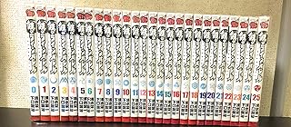 鉄のラインバレル コミック 0-25巻セット (チャンピオンREDコミックス)