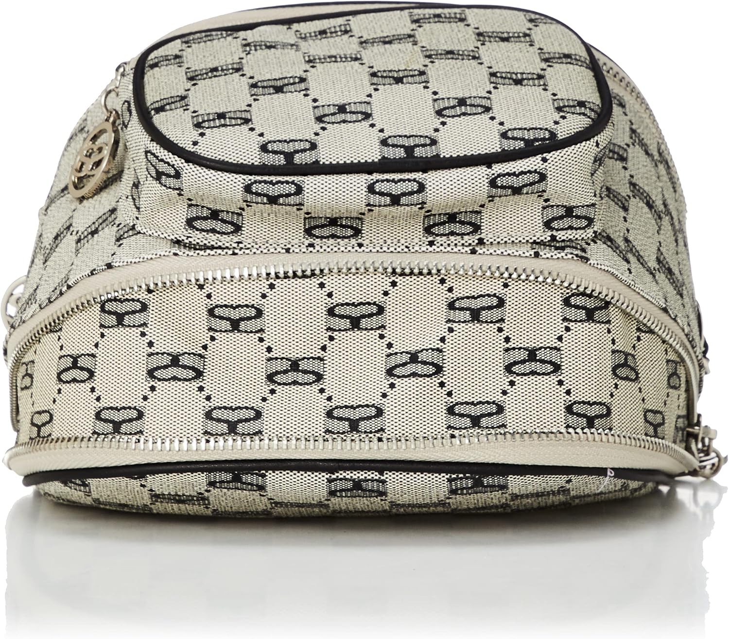 Savoy SM194203 Women's Bag