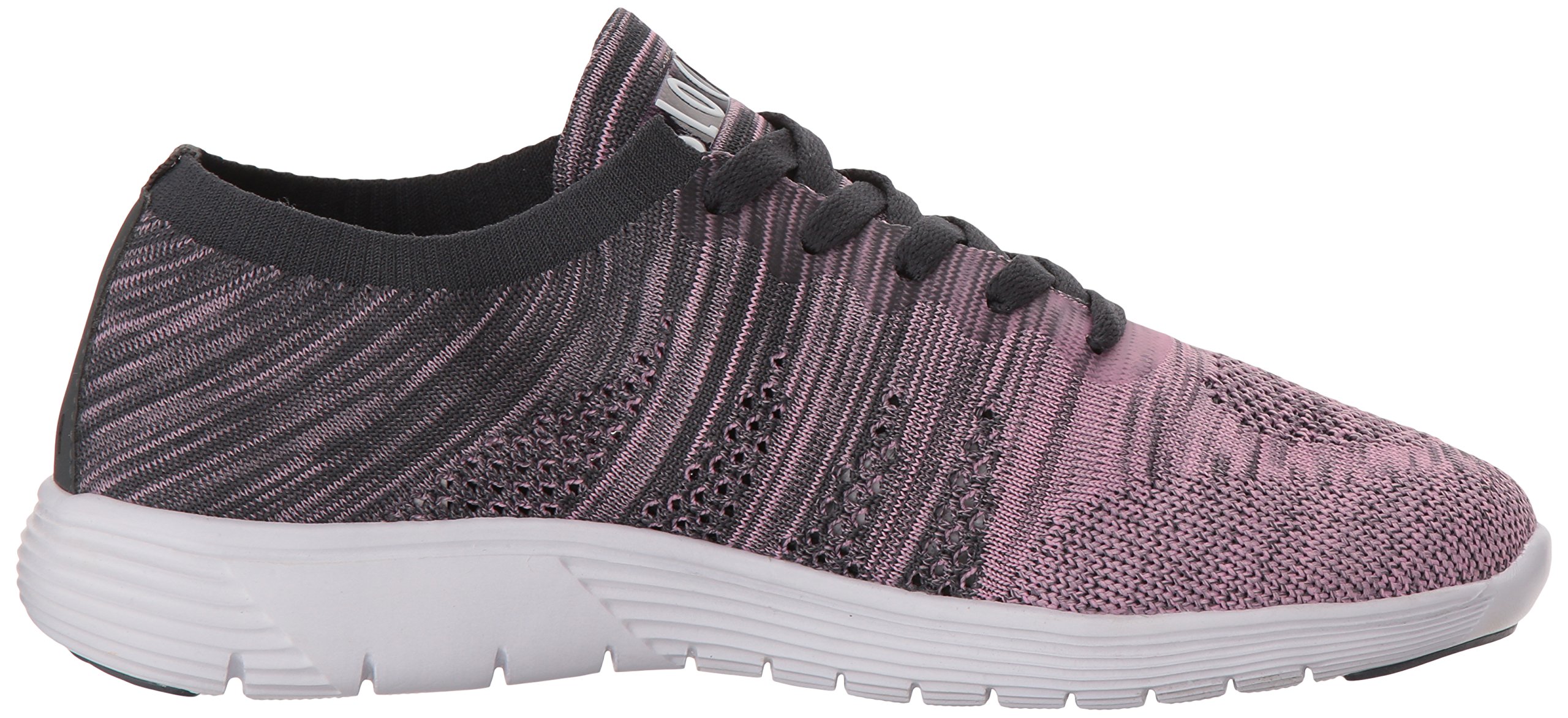 Bloch Damskie buty sportowe Omnia