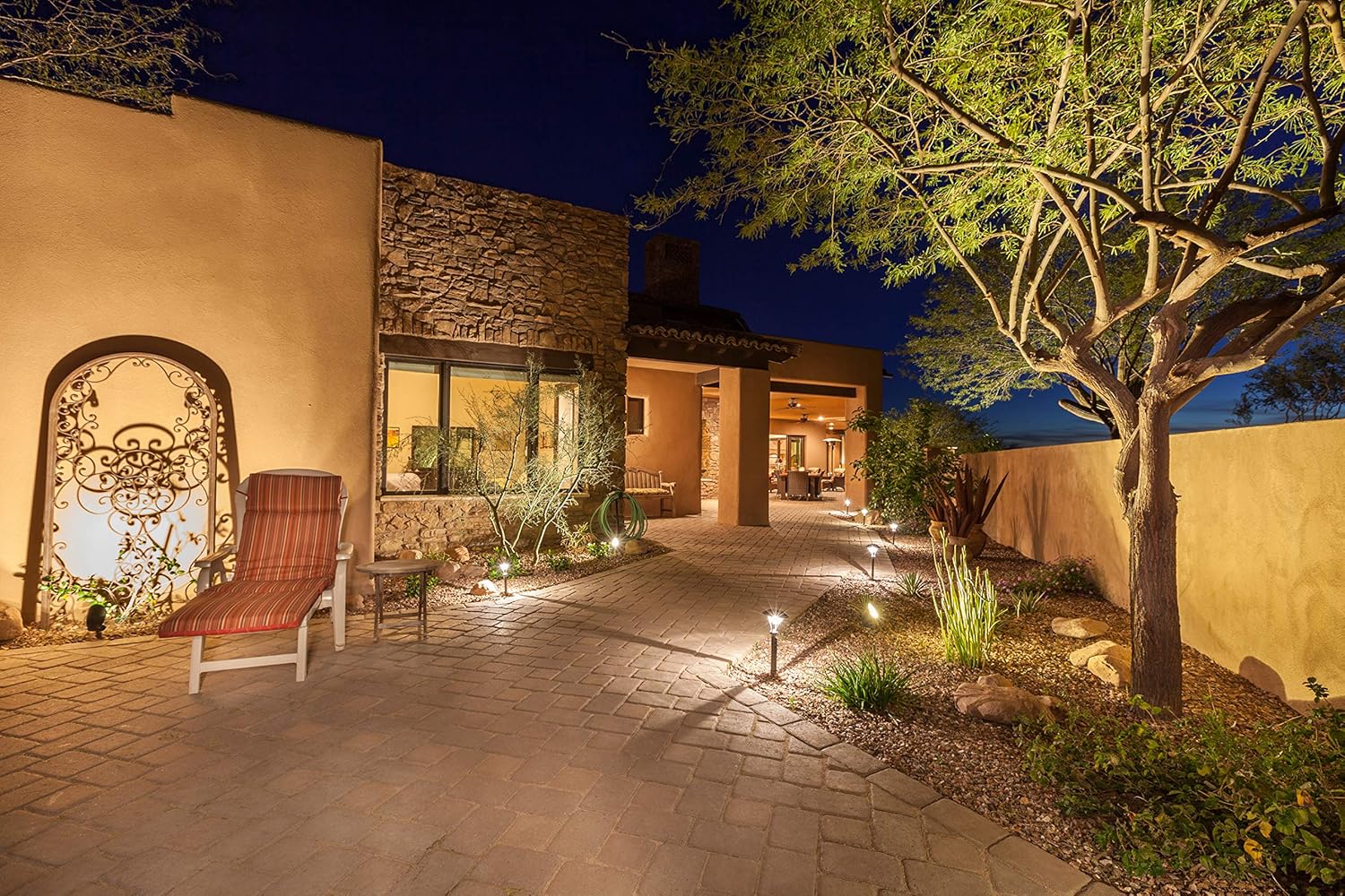 Buy 2 get 3 Bulbrite 5MR11NF/6 5-Watt 6-Volt Halogen MR11 Bi-Pin, Narrow Flood - 2 Pack