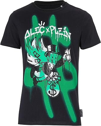 amazon philipp plein