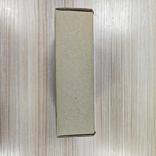 Miniatura 12 de BOJACK Regulador de voltaje electrónico SCR de alta potencia 4000W 220V AC controlador de velocidad del motor termóstato del regulador de intensidad