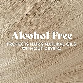 Herbatint Permanent Hair Dye - 10N Platinum Blonde - For Up To 100% Gray Coverage of Resistant Gray Hair - Ammonia-Free, Alcohol-Free & Vegan - Salon Influenced Hair Color 5.75 fl oz (Pack of 4)