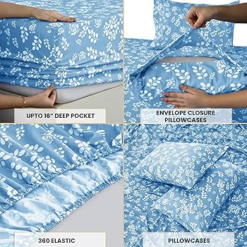 ウエットシーツセット 防水シーツ ハーフサイズ 100×140cm デイリーパイル フラット