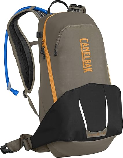 camelbak vtt mule
