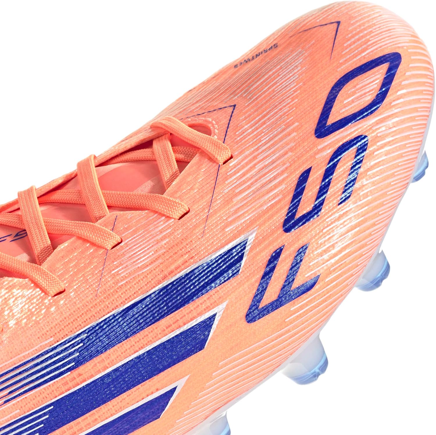 F50エリートHG/AG 26cm F50 ELITE HG⁄AG F50 HG⁄AG エリート 26cm