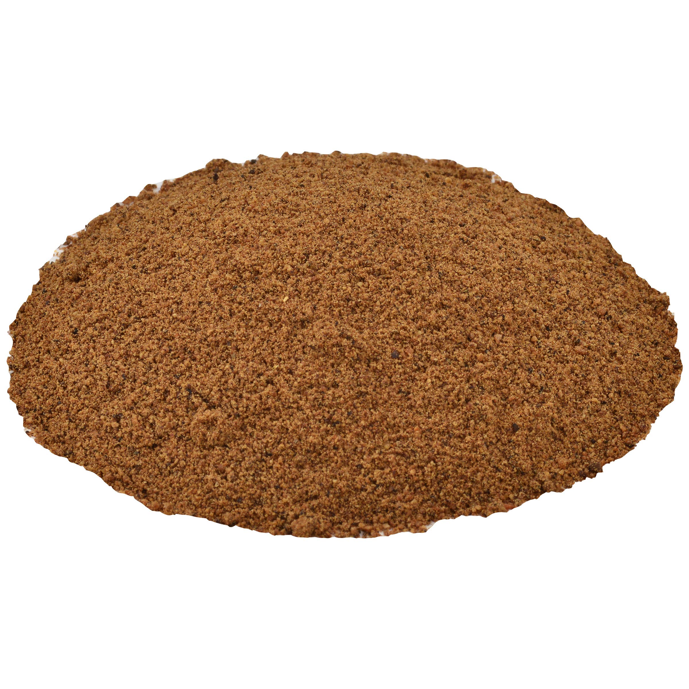 Culinary Gemahlener Muskatnuss, 473 ml.