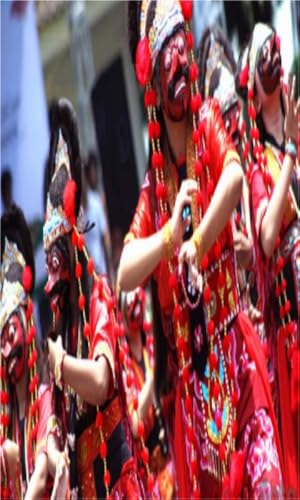 Sejarah Cirebon
