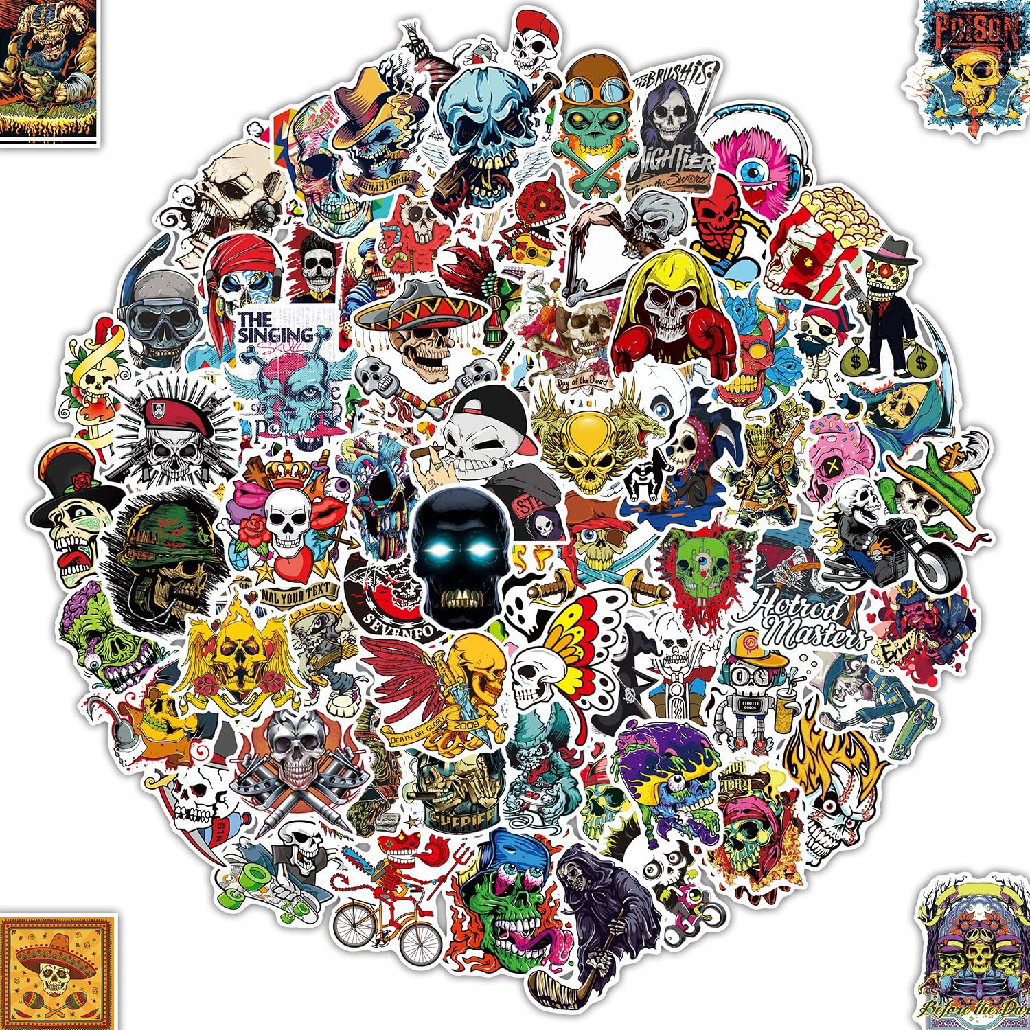 windows laptop per bambini 8 10