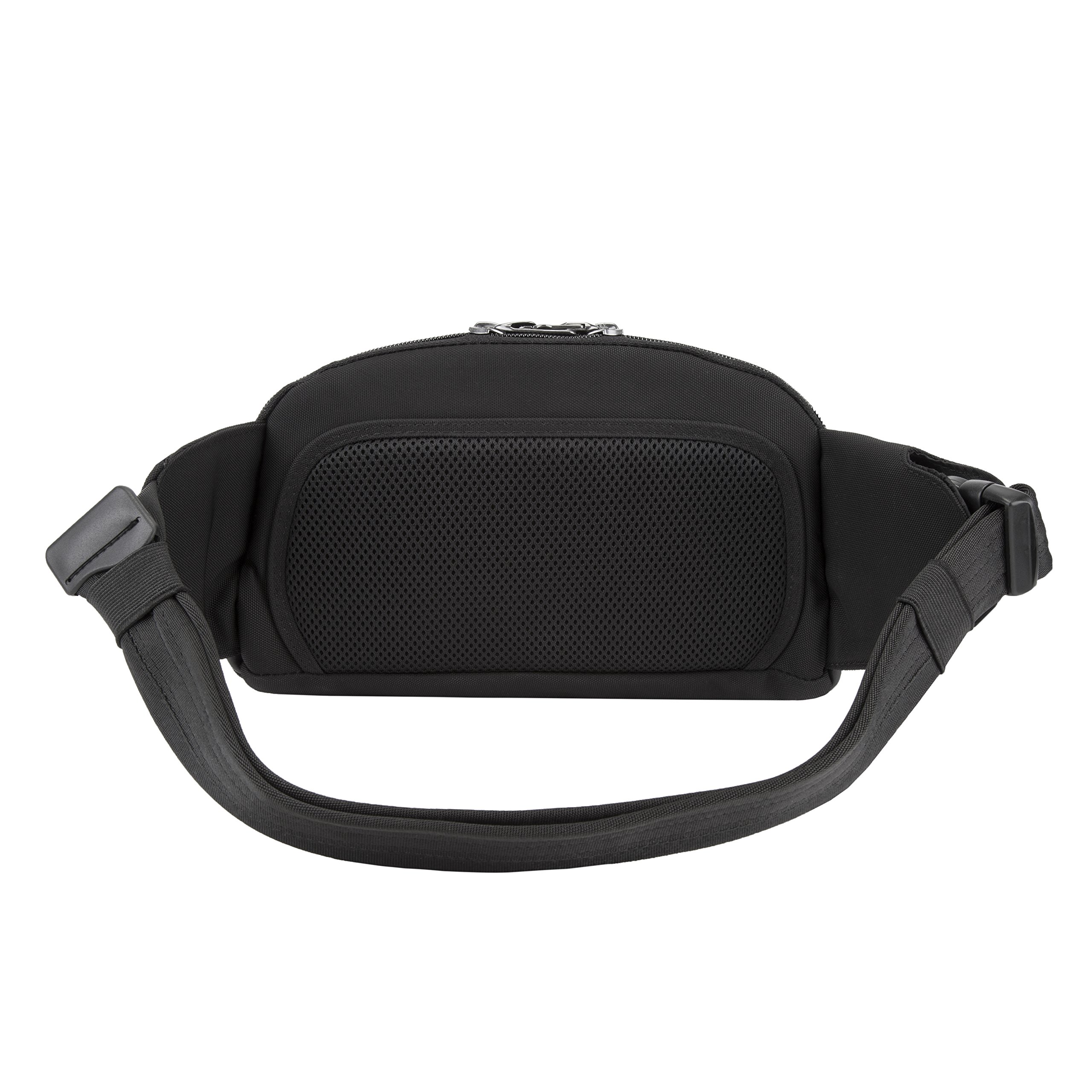 Travelon Anti-Theft Concealed Carry Waist Pack product thumbnail 7